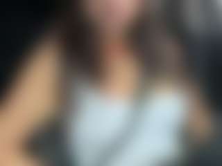 imrebecca's Live Sex Cam Show