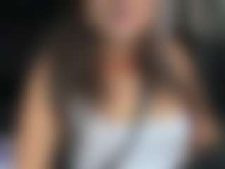 imrebecca's Live Sex Cam Show