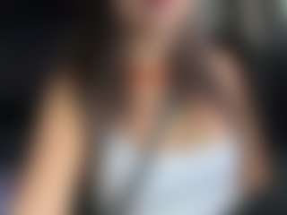 imrebecca's Live Sex Cam Show