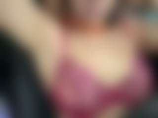 imrebecca's Live Sex Cam Show