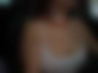imrebecca's Live Sex Cam Show