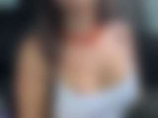 Live cam show with imrebecca - Pleasure on SpunkLive