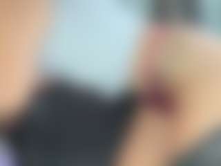 Live cam show with imrebecca - Cum Toys on camwithhim.com