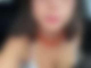 imrebecca's Live Sex Cam Show