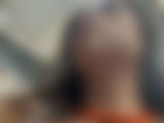 imrebecca's Live Sex Cam Show