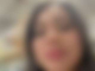 imrebecca's Live Sex Cam Show