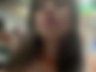 imrebecca's Live Sex Cam Show