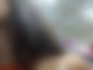 imrebecca's Live Sex Cam Show