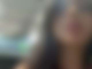 imrebecca's Live Sex Cam Show