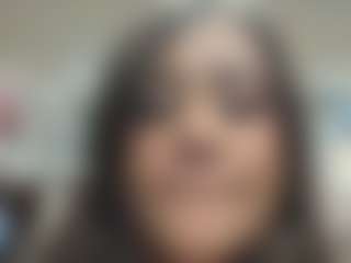 imrebecca's Live Sex Cam Show