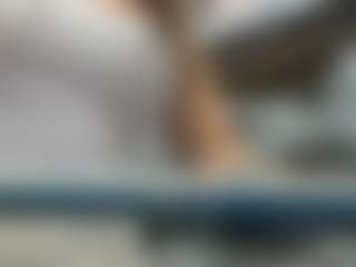 imrebecca's Live Sex Cam Show