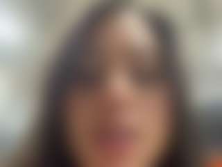 Live cam show with imrebecca - Asian Fetish on infinitiblacc.com