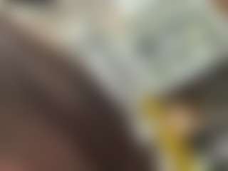 imrebecca's Live Sex Cam Show