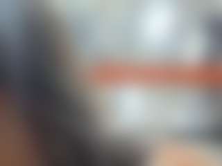 imrebecca's Live Sex Cam Show