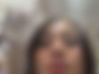 imrebecca's Live Sex Cam Show