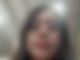 imrebecca's Live Sex Cam Show