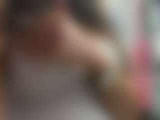 imrebecca's Live Sex Cam Show