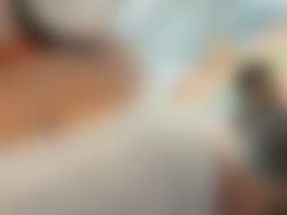 imrebecca's Live Sex Cam Show