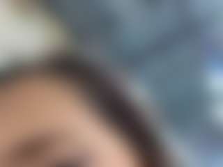 imrebecca's Live Sex Cam Show