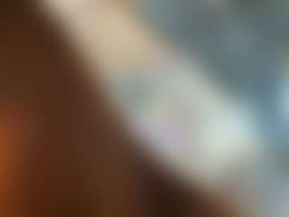 imrebecca's Live Sex Cam Show