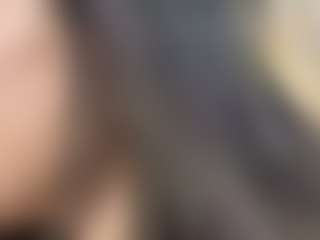 Live cam show with imrebecca - Latina Toys on Fit Hotties | colombia