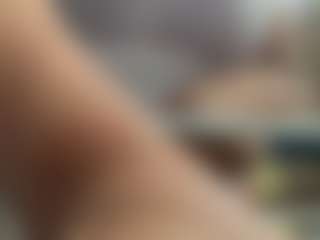 imrebecca's Live Sex Cam Show