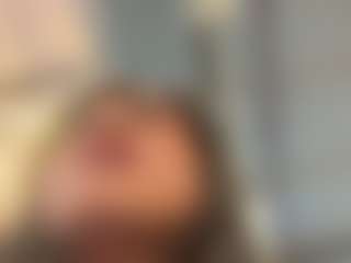 imrebecca's Live Sex Cam Show