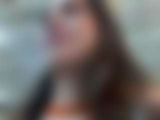 Live cam show with imrebecca - Strip Latina on eurowanks.com | colombia