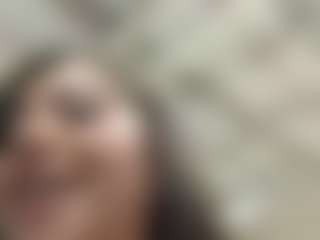 Live-Cam-Show mit imrebecca - Dirty auf Camsoda