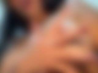imrebecca's Live Sex Cam Show