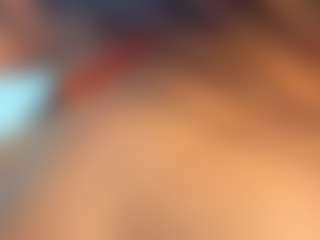 imrebecca's Live Sex Cam Show