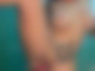 imrebecca's Live Sex Cam Show