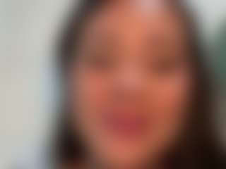 imrebecca's Live Sex Cam Show