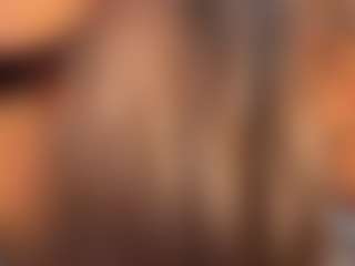 imrebecca's Live Sex Cam Show
