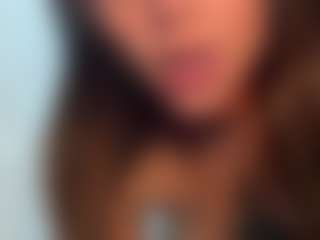 imrebecca's Live Sex Cam Show