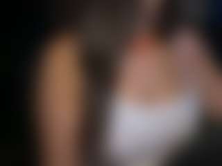 imrebecca's Live Sex Cam Show