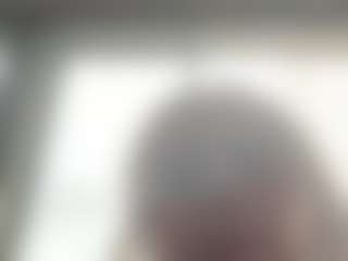 imrebecca's Live Sex Cam Show
