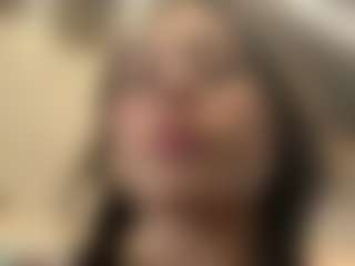 imrebecca's Live Sex Cam Show