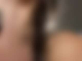 imrebecca's Live Sex Cam Show