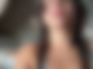 imrebecca's Live Sex Cam Show