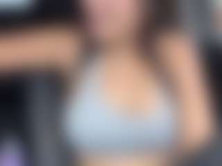 imrebecca's Live Sex Cam Show
