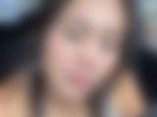 imrebecca's Live Sex Cam Show