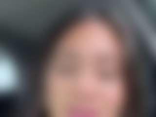 imrebecca's Live Sex Cam Show