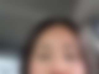 imrebecca's Live Sex Cam Show