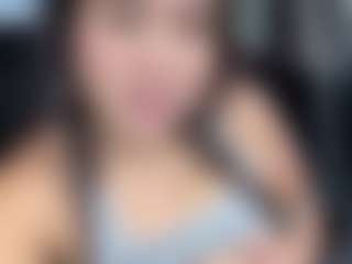 imrebecca's Live Sex Cam Show