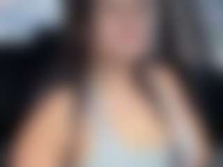 Live cam show with imrebecca - Dildo Or Vibrator on camtv