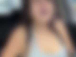 imrebecca's Live Sex Cam Show