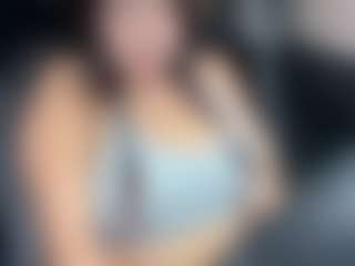 imrebecca's Live Sex Cam Show