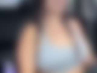 imrebecca's Live Sex Cam Show