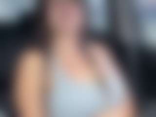 imrebecca's Live Sex Cam Show